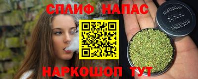 ALPHA PVP Ковров